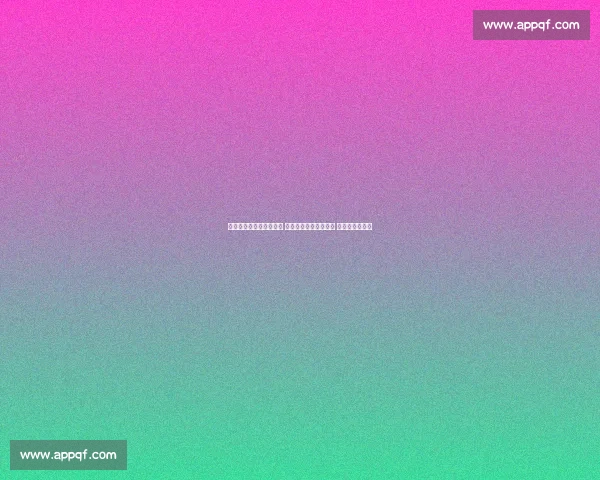 公司羽毛球比赛热力开启 激情对决展现团队风采 竞技与友谊同行