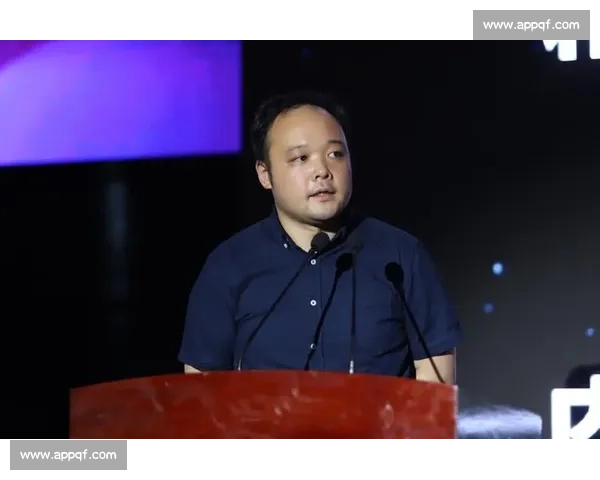 2017蒲公英比赛精彩回顾：探索青年才俊的舞台与创新之路